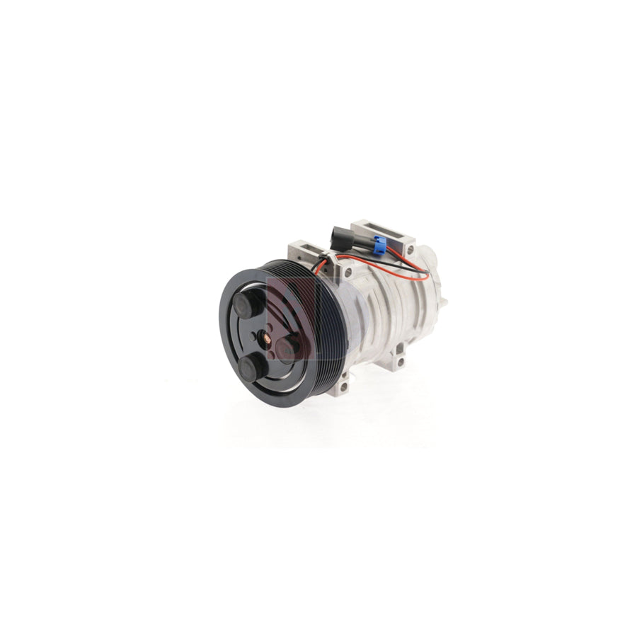 AKS Dasis 900407N Seal Ring