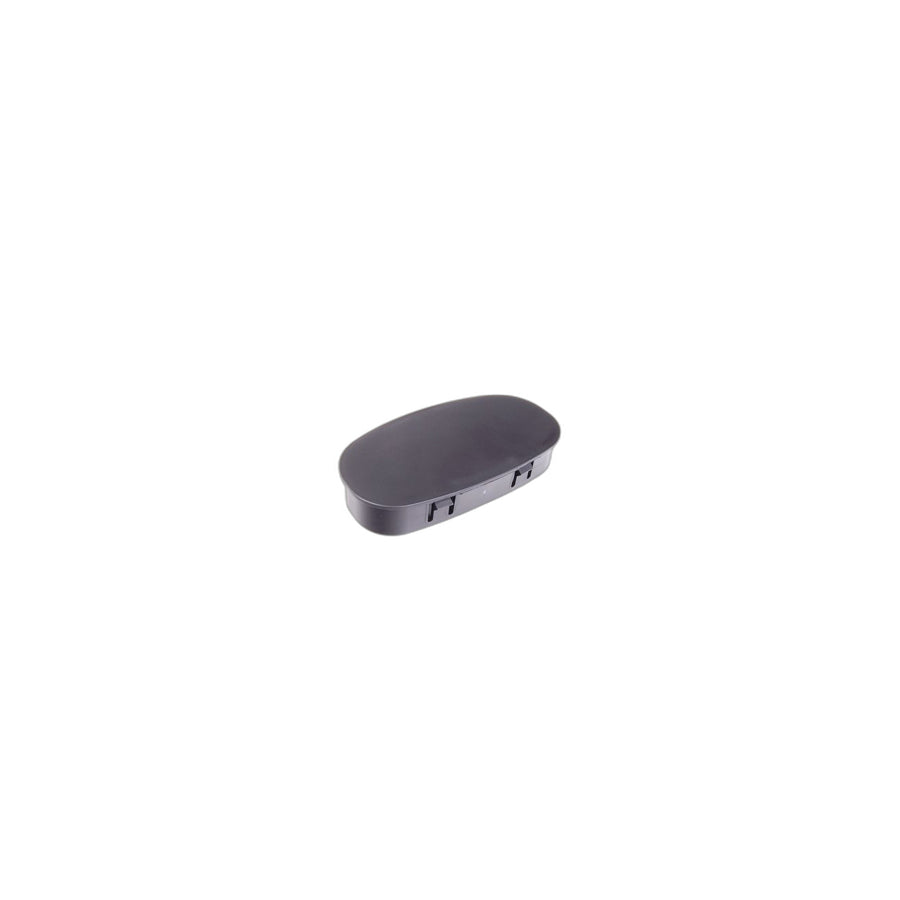Genuine BMW 13717548892 E72 E70 Cover Lid (Inc. X5 3.0sd) | ML Performance US Car Parts
