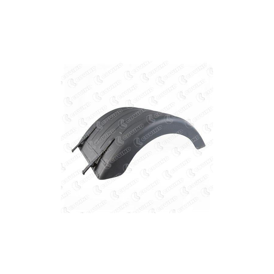 Covind 560/520 Wing Fender