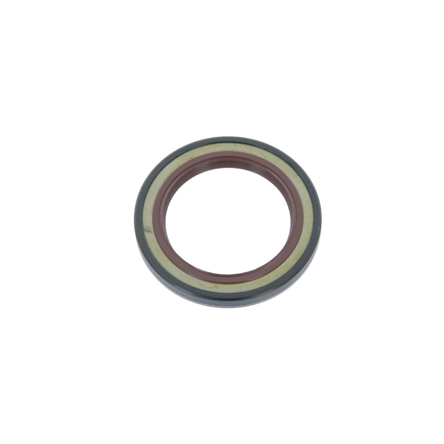 Corteco 20026696B Camshaft Seal