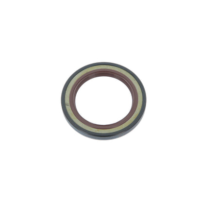 Corteco 20026696B Camshaft Seal
