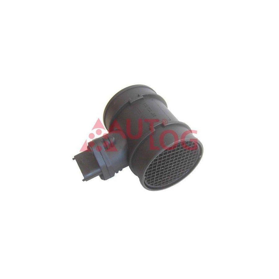 Autlog Lm1002 Mass Air Flow Sensor