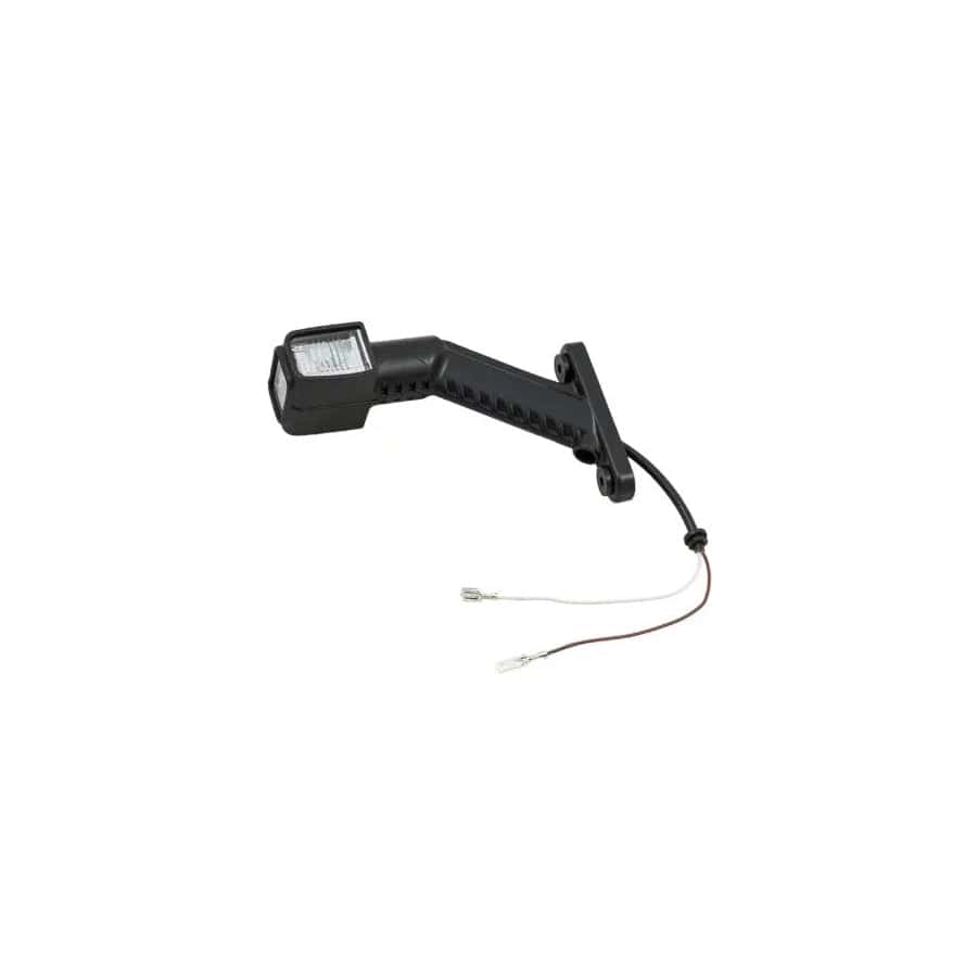 Aspock Europoint III 31-3103-024 Side Marker Light
