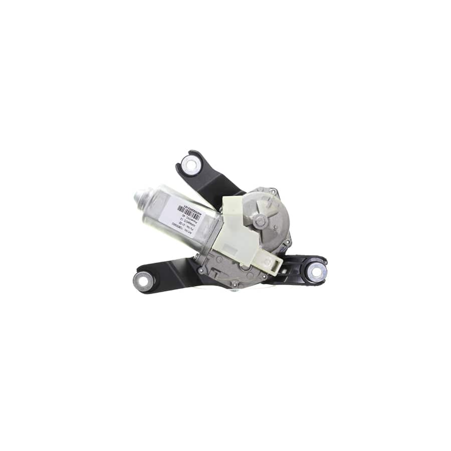 Alanko 10800952 Wiper Motor for Dacia Logan