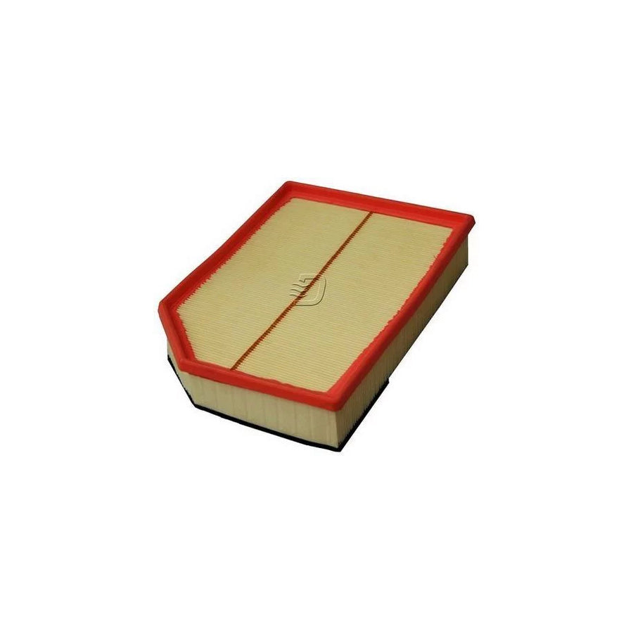 Denckermann A141310 Air Filter for Volvo Xc90 I (C, 275)