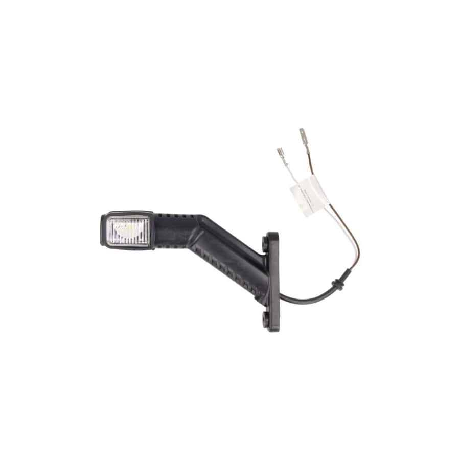 Aspock Europoint III 31-3102-024 Side Marker Light