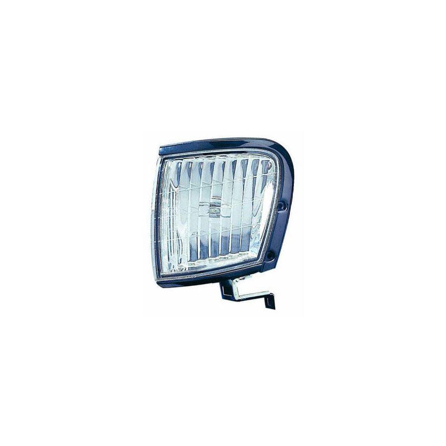 Abakus 2131524Lae Side Indicator