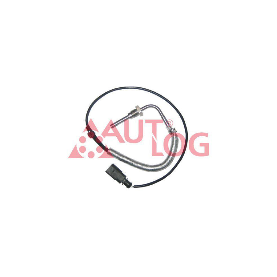 Autlog As3151 Sensor, Exhaust Gas Temperature