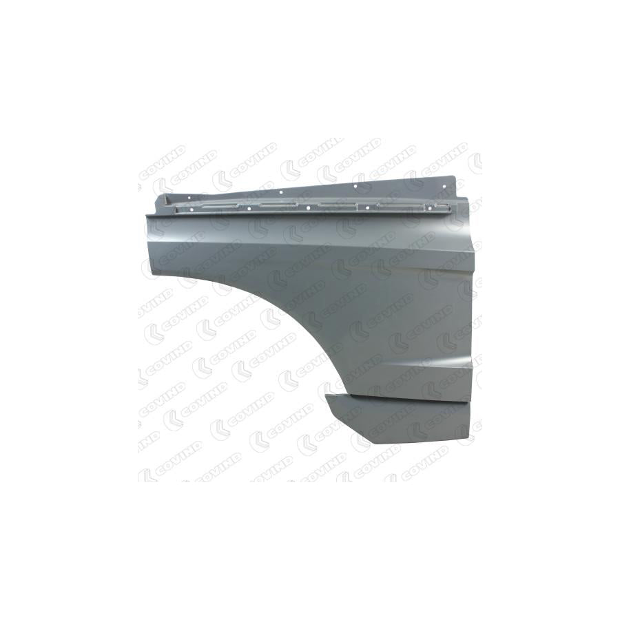 Covind 960/ 10 Door Extension