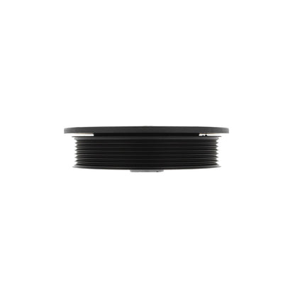 Corteco 80004400 Crankshaft Pulley