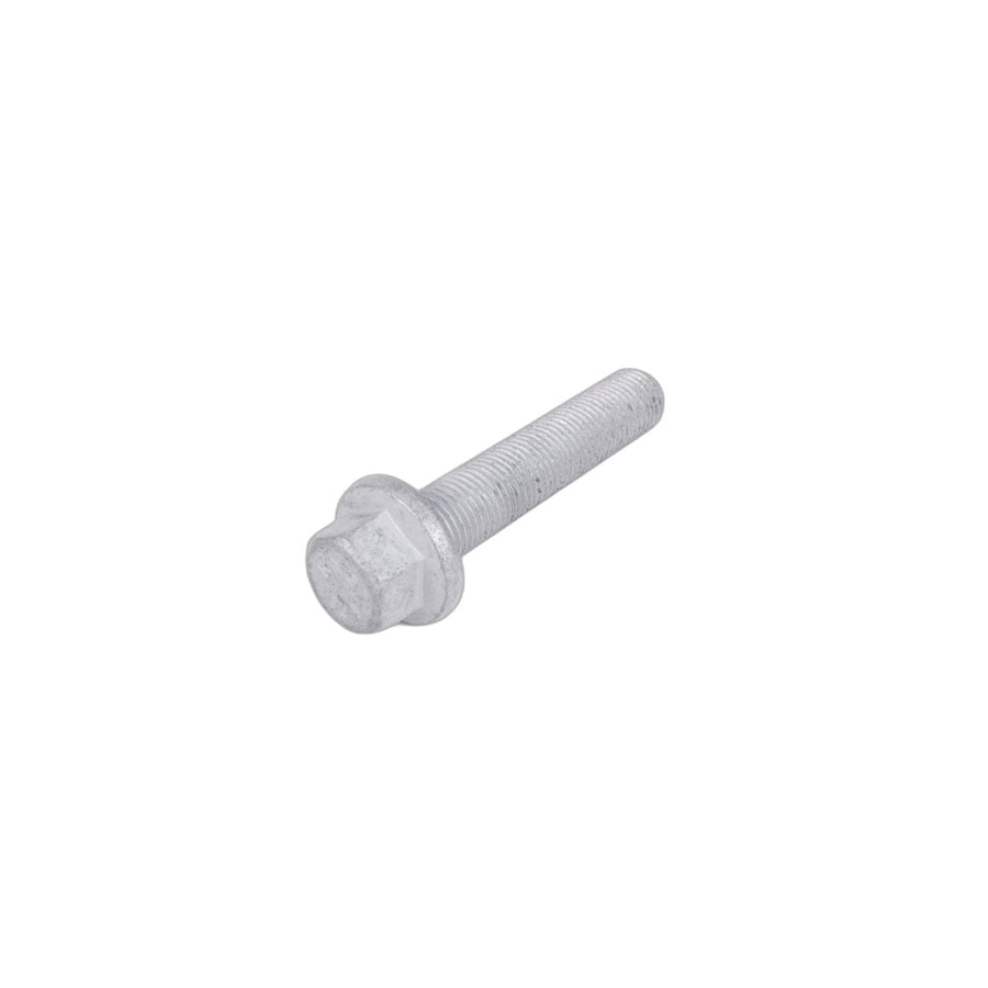 Genuine BMW 11217616164 F21 F20 Hex Bolt M14X70 12.9 (Inc. 118i, Cooper S ALL4 & 120i) | ML Performance UK Car Parts
