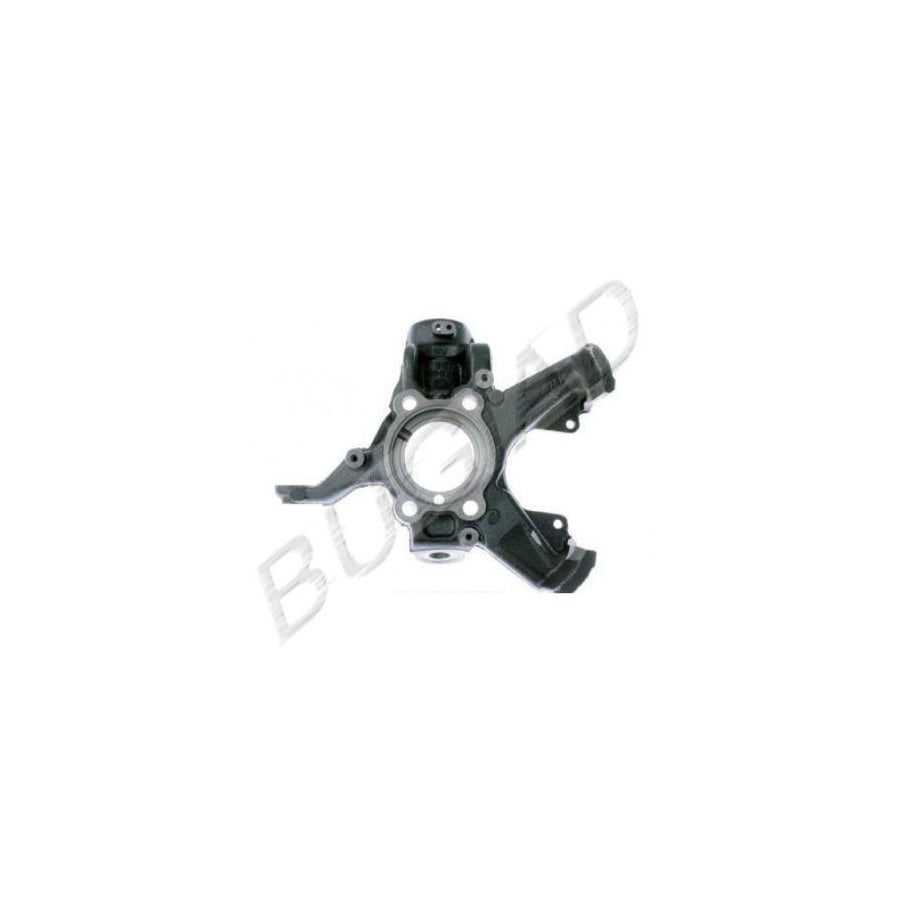 BUGIAD Bsp20672 Steering Knuckle