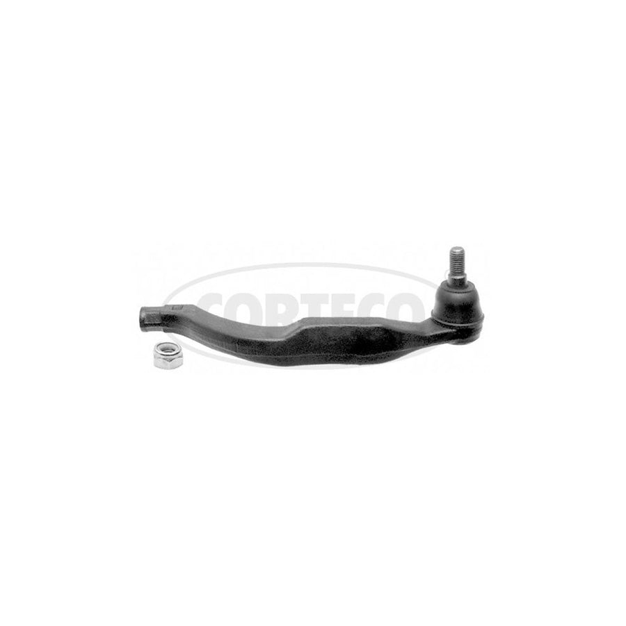 Corteco 49401830 Track Rod End for Honda Legend