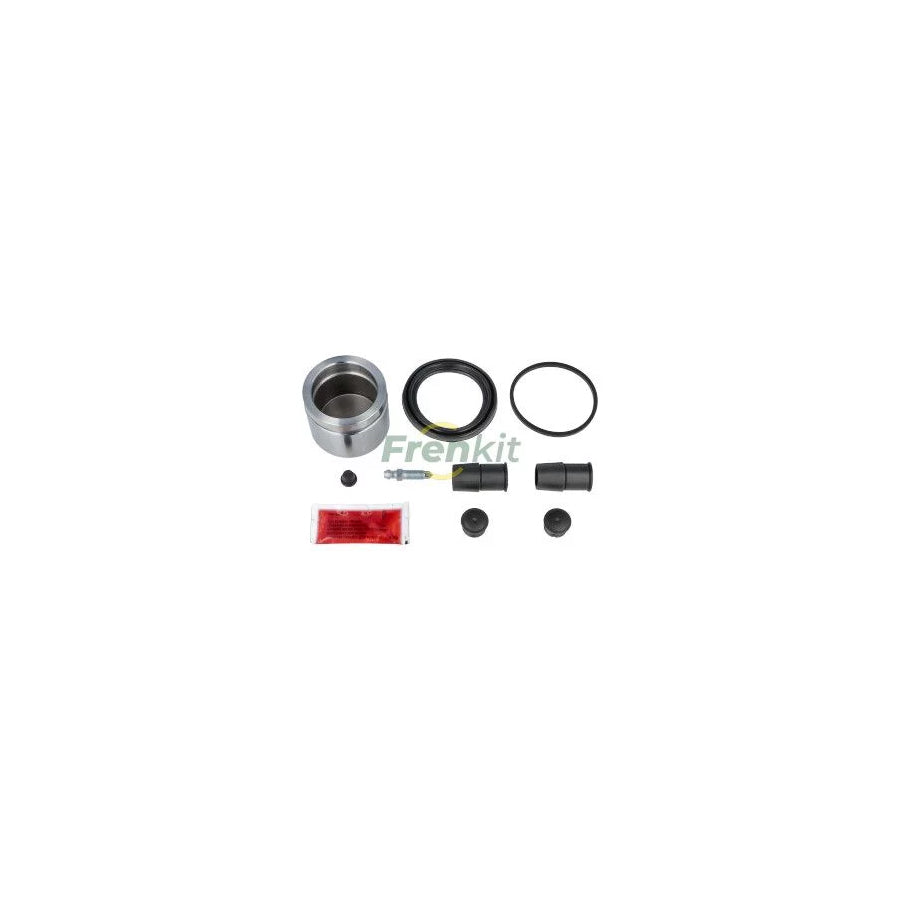 Frenkit 260927 Repair Kit, Brake Caliper
