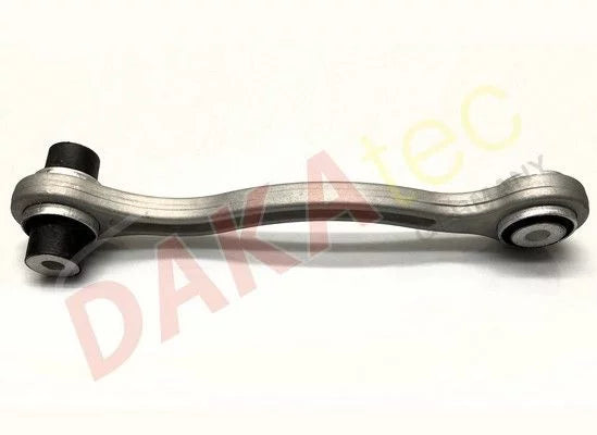 Dakatec 100537 Suspension Arm