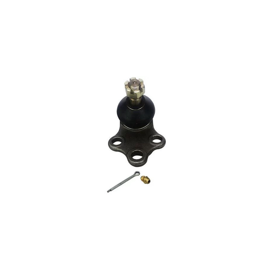 Denckermann D110013 Ball Joint