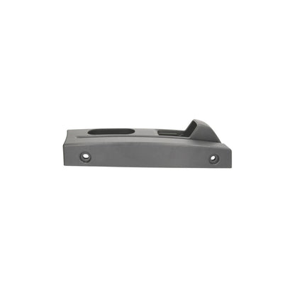 Covind 146/236 Cover, Footboard