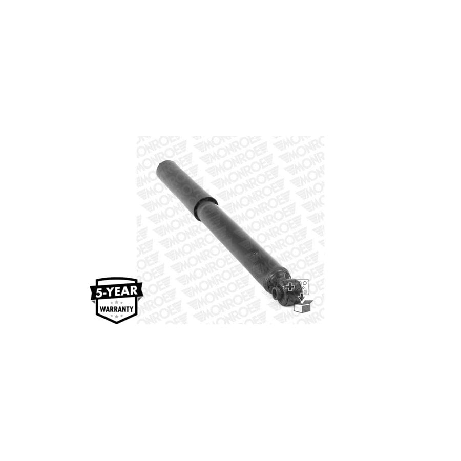 Monroe 5550071 Shock Absorber for Ford Mondeo