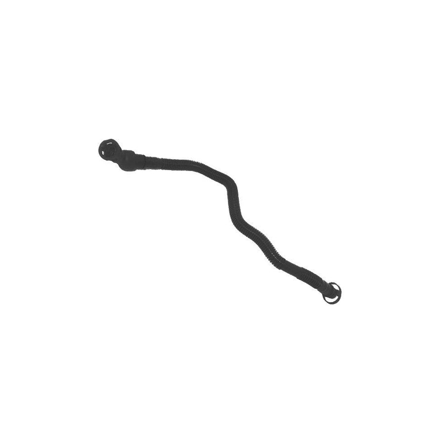BUGIAD Bmc19271 Crankcase Breather Hose