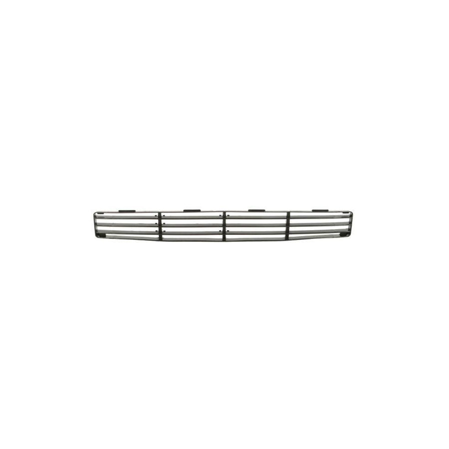 Blic 6502-07-2532992P Bumper Grill For Ford Focus