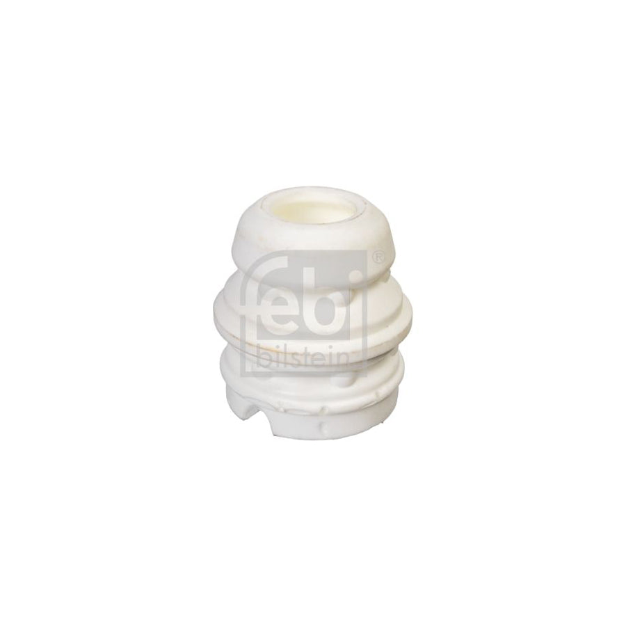 Febi Bilstein 109325 Rubber Buffer, Suspension