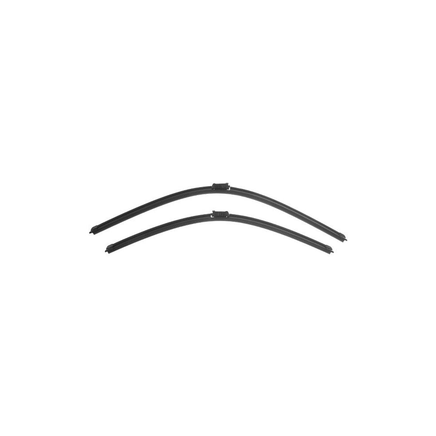 Denckermann VD10017 Wiper Blade