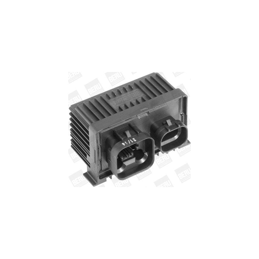 Beru Evl080 Distributor Rotor