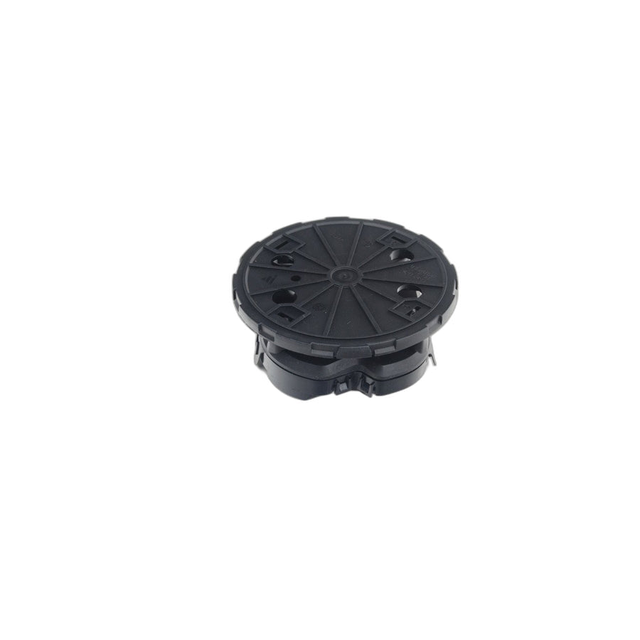 Genuine BMW 67136973723 E70 E71 Drive, Outside Mirror MAGNA (Inc. X5 40dX, X5 35dX & X6 M50dX) | ML Performance UK Car Parts