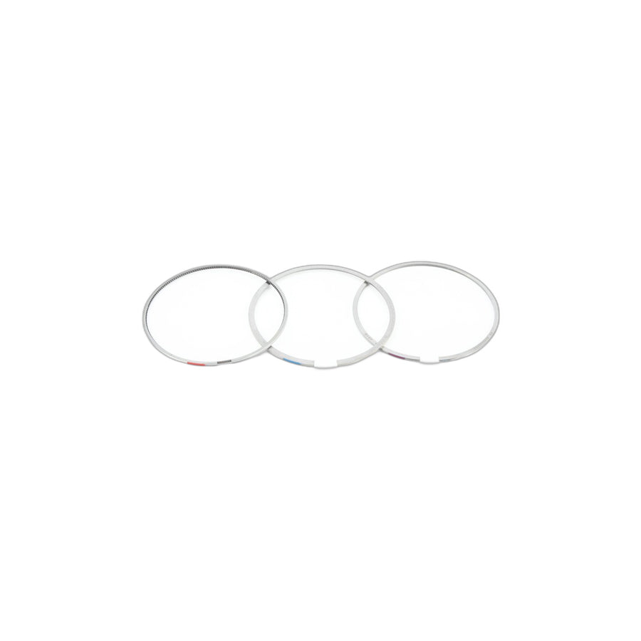 Genuine BMW 11257812627 F06 F02 Repair Kit Piston Rings (Inc. 740d, X6 40dX & 740LdX) | ML Performance UK Car Parts