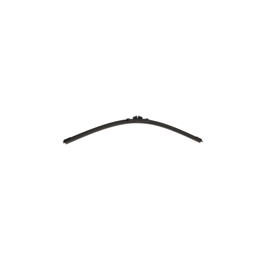 Ridex 298W0130 Wiper Blade