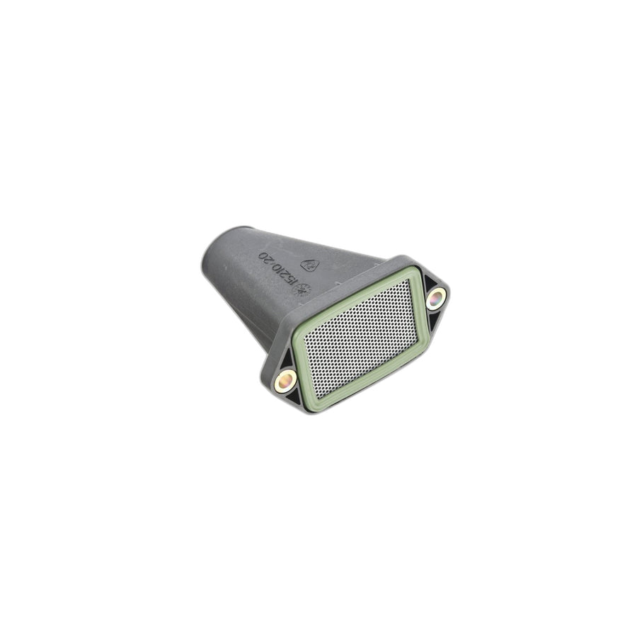 Genuine BMW 11417546634 E53 Suction Pipe (Inc. X5 4.8is) | ML Performance UK Car Parts