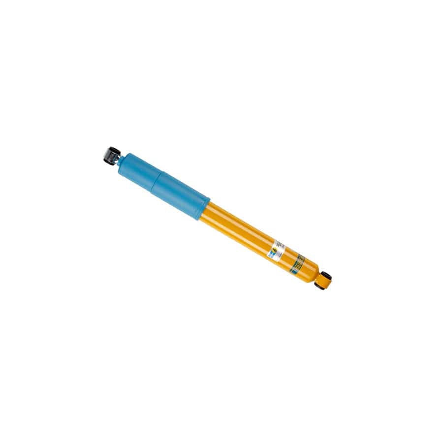 Bilstein 24-001960 ISUZU Trooper B6 4600 Rear Shock Absorber 1 | ML Performance UK Car Parts