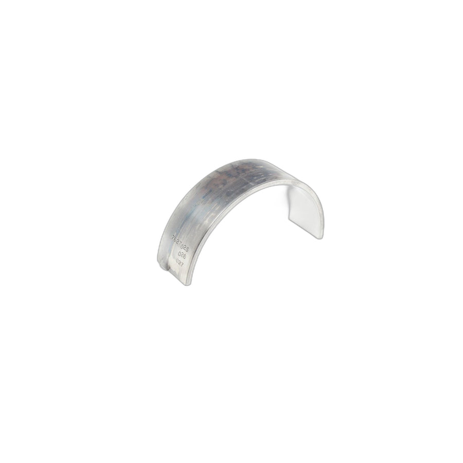 Genuine BMW 11217627025 E81 E87 E88 Bearing Shell Yellow 65,00MM (Inc. 116i, 118i & 130i) | ML Performance US Car Parts