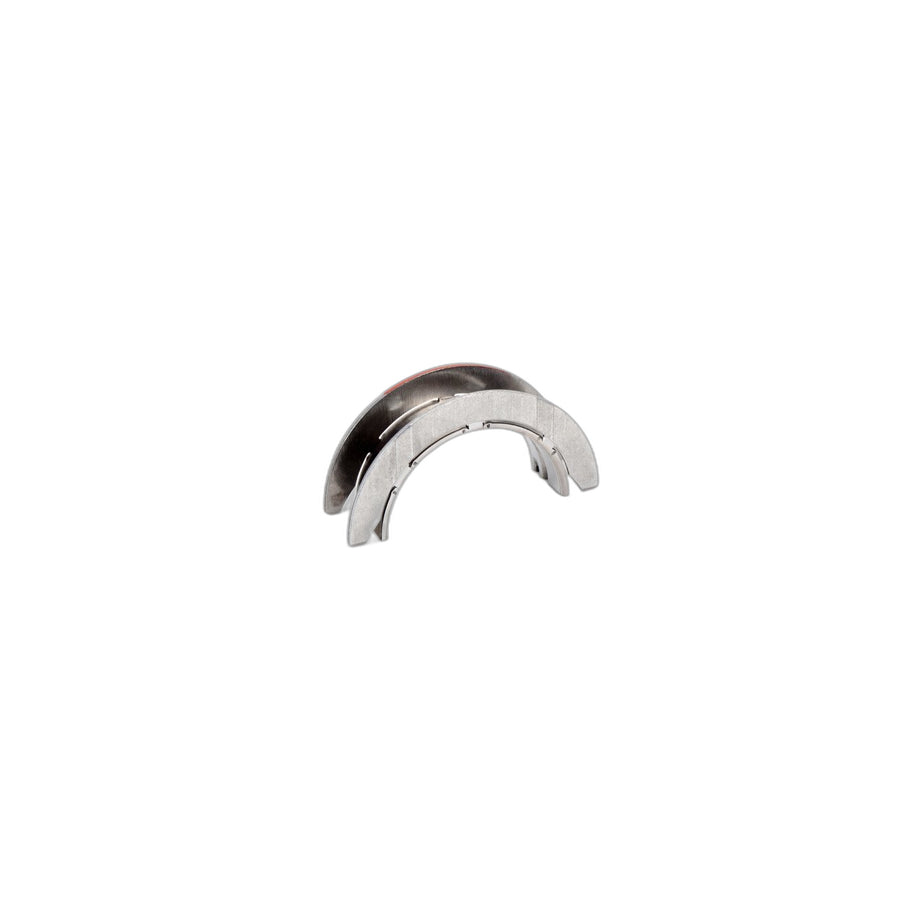 Genuine BMW 11217627027 F36 F16 F01 Bearing Shell, Red 65,00MM (Inc. 535xi, 535i & X1 25iX) | ML Performance US Car Parts