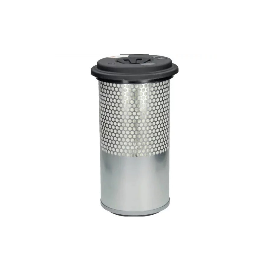 Fleetguard Af25501 Air Filter