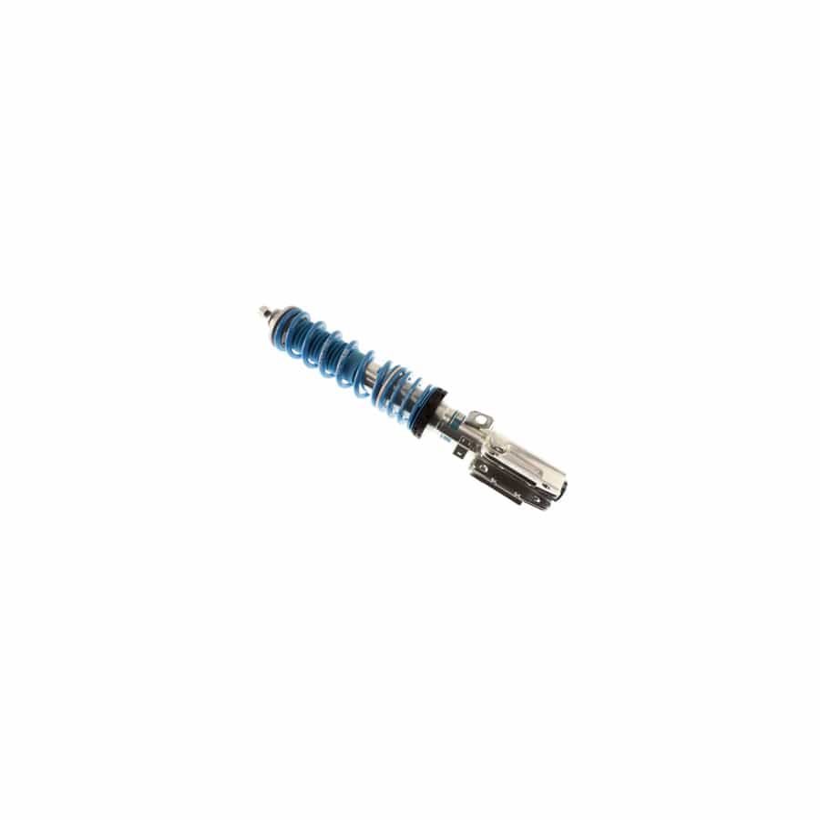 Bilstein 48-132633 PORSCHE 911 B16 PSS10 Coilover 3 | ML Performance US Car Parts