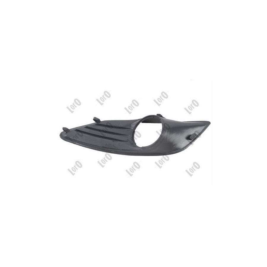 Abakus 01713543 Bumper Grill for Ford Focus