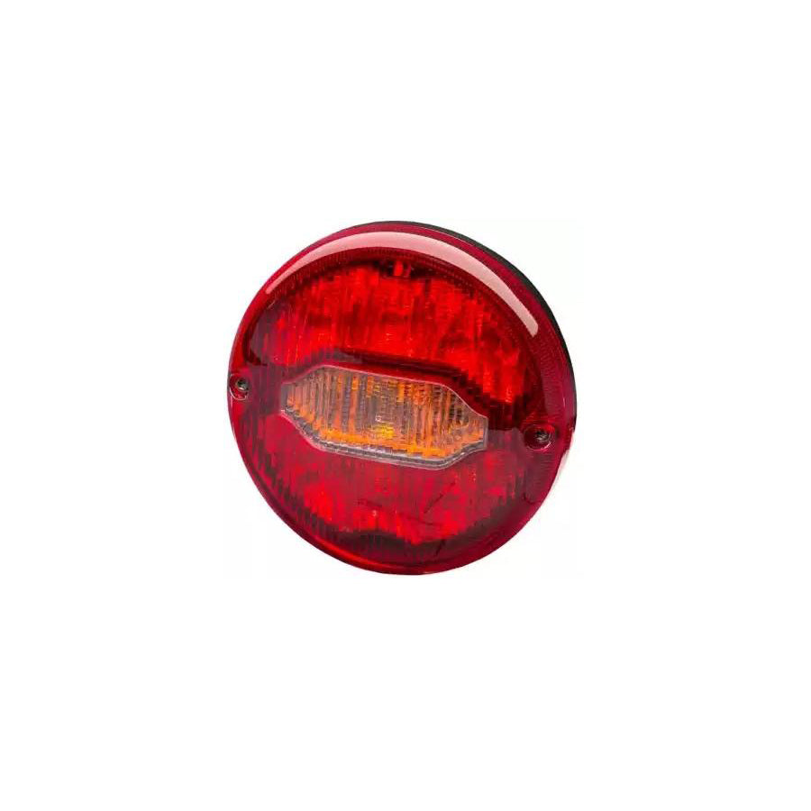 Hella 2SD 013 155-021 Combination Rearlight