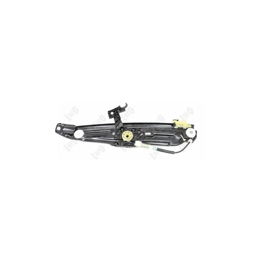 Abakus 130004067 Window Regulator for BMW 5 Saloon (F10)