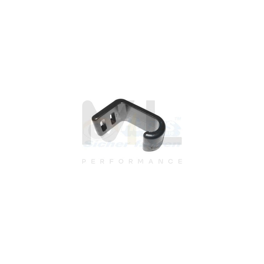 VAN WEZEL 9662 Tension Hook, caravan mirror * HAGUS *