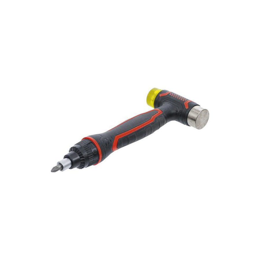 Bgs 20800 Hammer Set