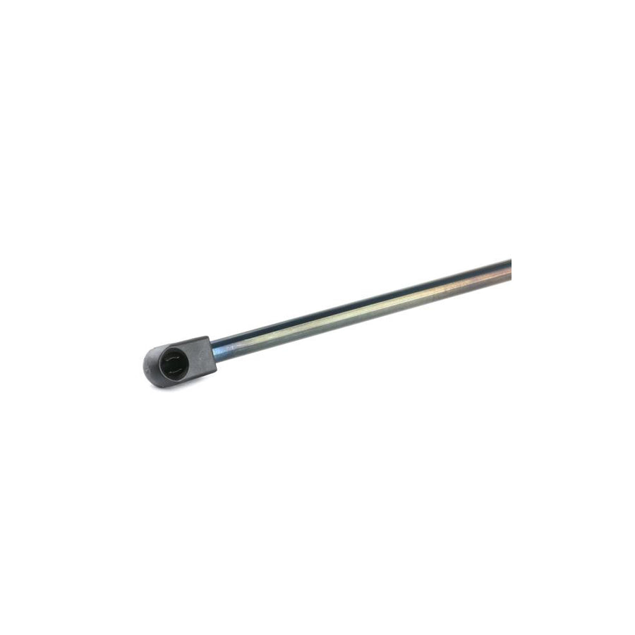 Monroe Ml5866 Tailgate Strut for Honda Cr-V III(Re)