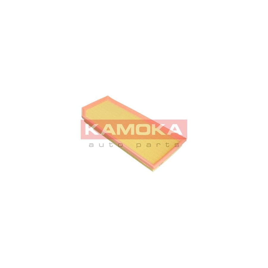 Kamoka F249101 Air Filter