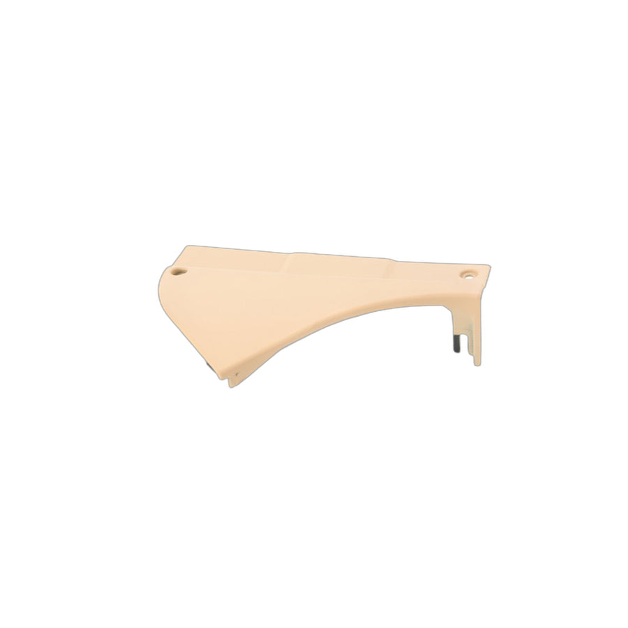 Genuine BMW 51168196904 E39 Cover Center Console SANDBEIGE (Inc. 523i) | ML Performance UK Car Parts