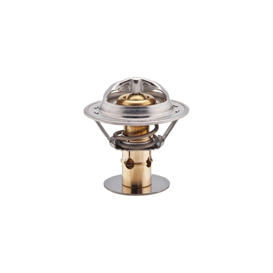 Hella 8MT 354 775-631 Engine Thermostat