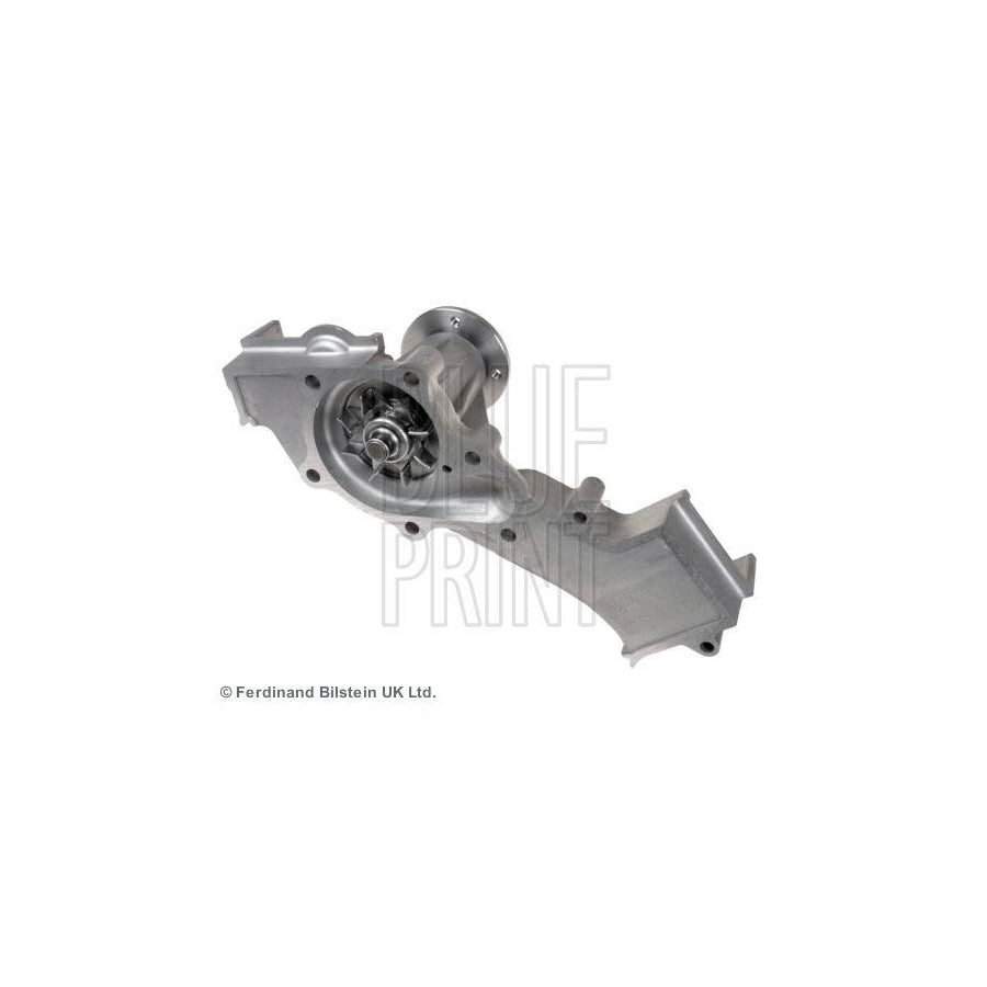 Blue Print Adn19157 Water Pump