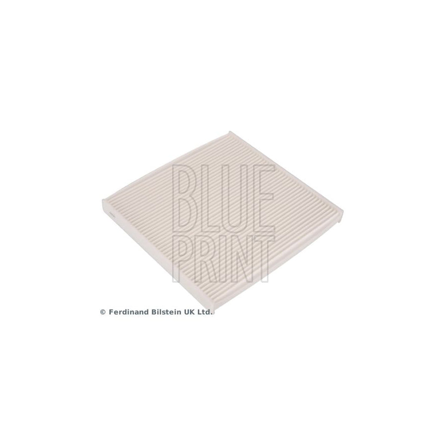 BLUE PRINT ADF122534 Pollen Filter