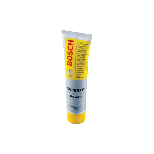 BOSCH 5 700 015 025 Universal Lubricant | ML Performance US Car Parts