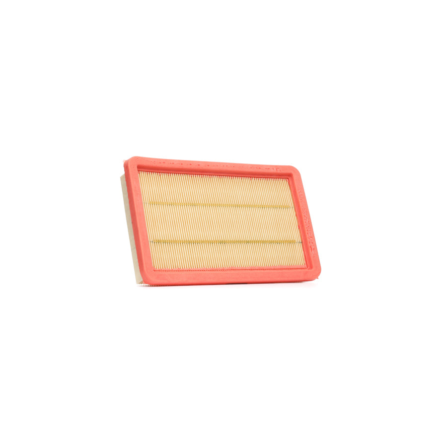 VALEO 585202 Air Filter | ML Performance UK Car Parts