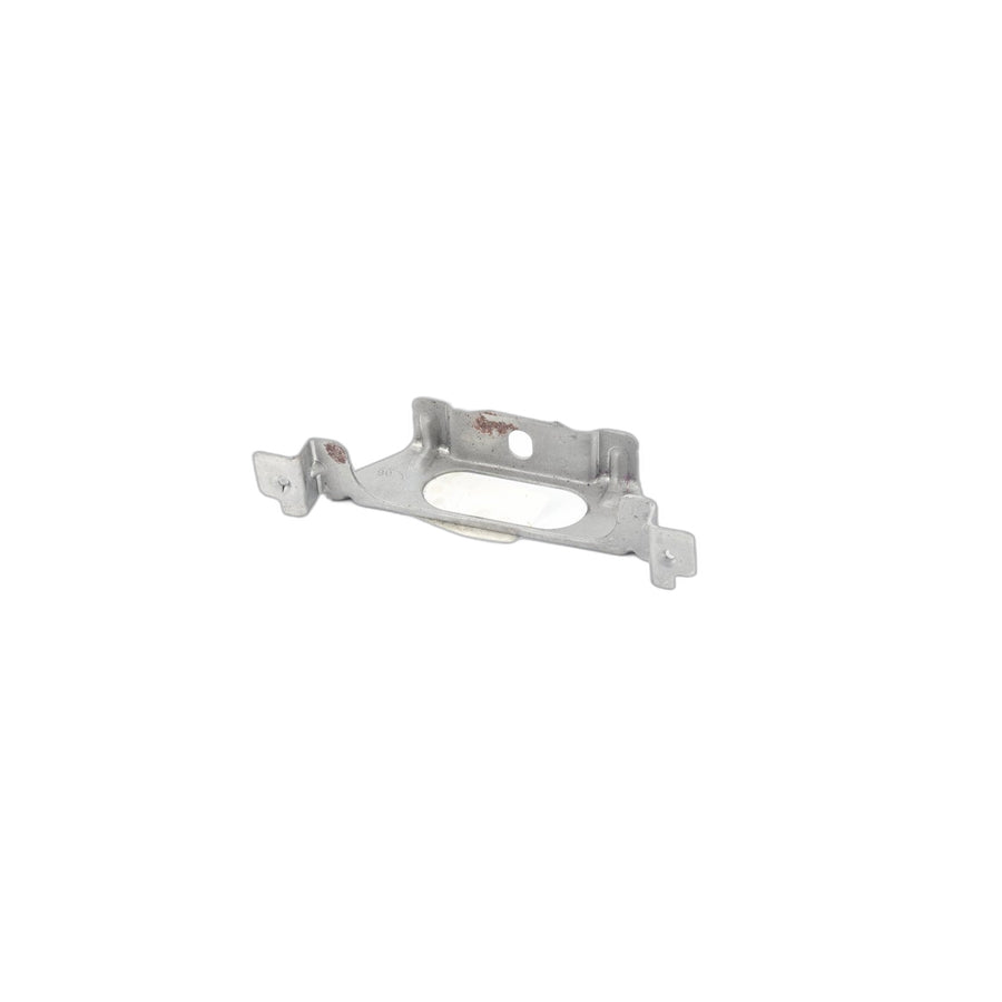 Genuine BMW 51168196113 E46 Bracket Center (Inc. 325ti) | ML Performance UK Car Parts
